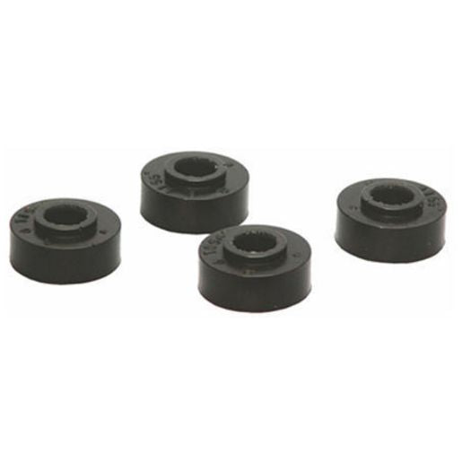 Whiteline W81156 Strut Rod To Chassis Bushing