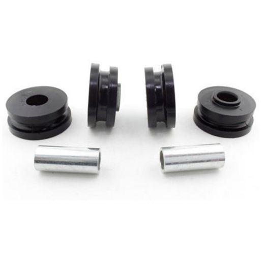 Whiteline W81191 Strut Rod To Chassis Bushing