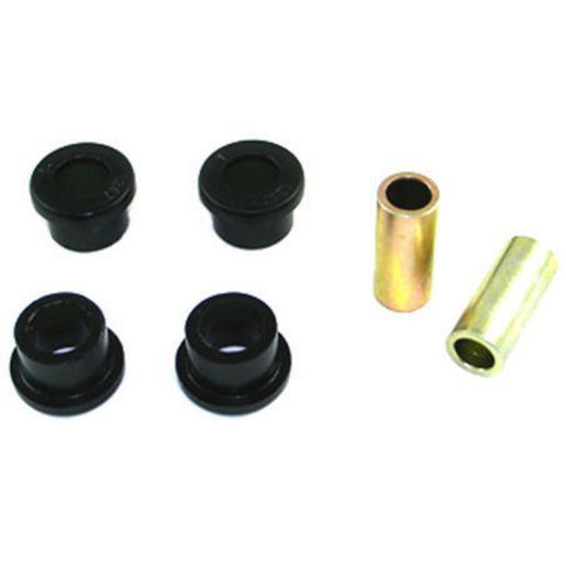 Whiteline W81237 Panhard Rod Bushing