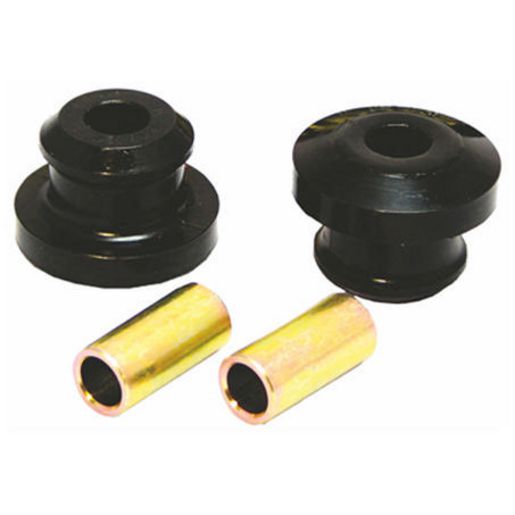 Whiteline W81312 Strut Rod To Chassis Bushing