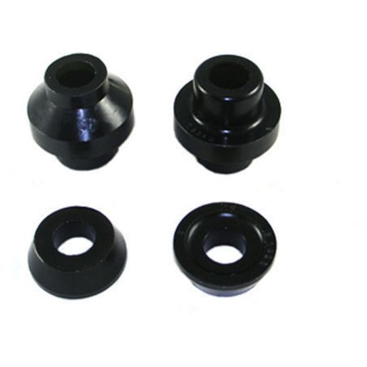Whiteline W81425 Leading Arm To Chassis Bushing