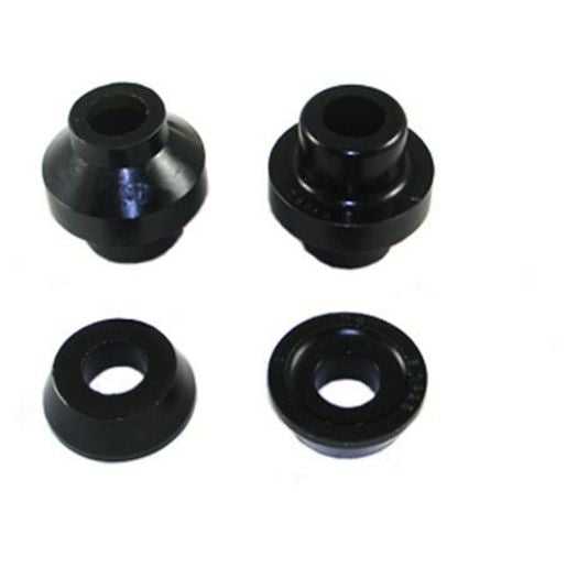 Whiteline W81425 Leading Arm To Chassis Bushing