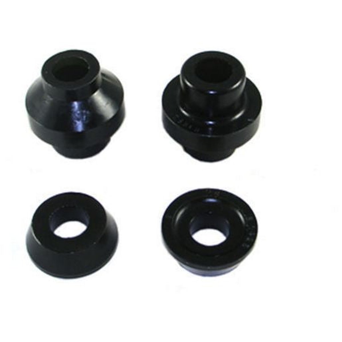 Whiteline W81425 Leading Arm To Chassis Bushing