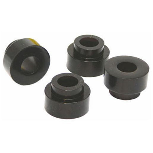 Whiteline W81429 Leading Arm To Chassis Bushing