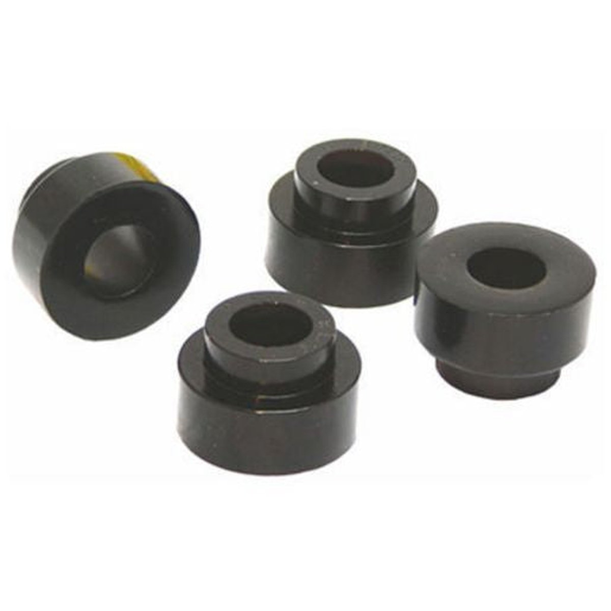 Whiteline W81429 Leading Arm To Chassis Bushing