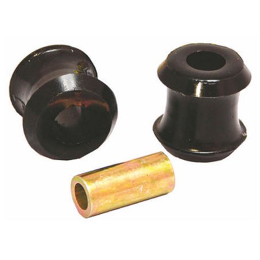 Whiteline W81482 Panhard Rod Bushing
