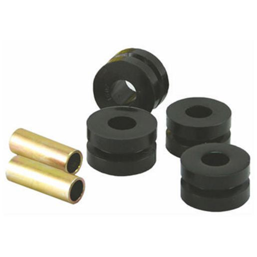 Whiteline W81507 Strut Rod To Chassis Bushing