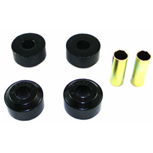 Whiteline W81664 Strut Rod To Chassis Bushing