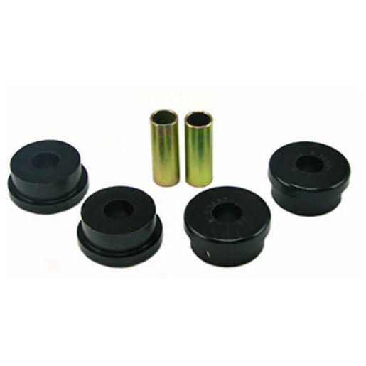 Whiteline W81697 Leading Arm To Chassis Bushing