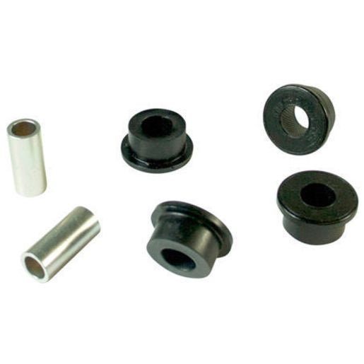 Whiteline W81698A Panhard Rod Bushing