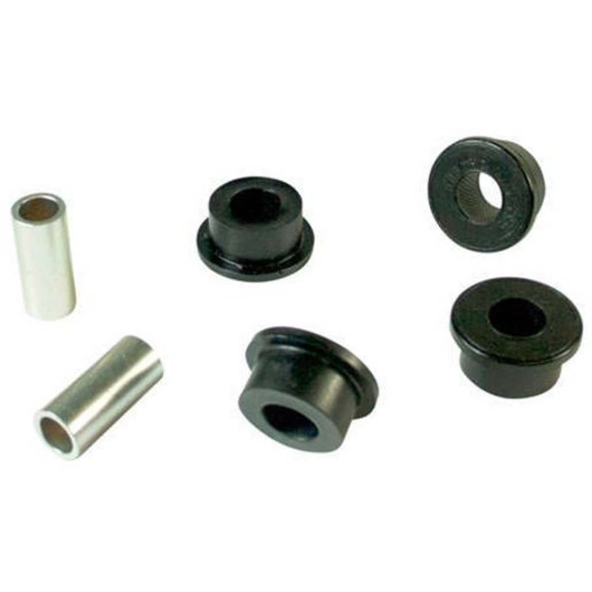 Whiteline W81698A Panhard Rod Bushing