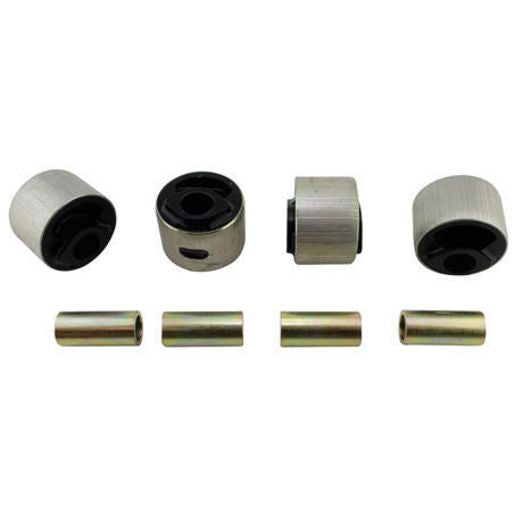 Whiteline W81730 Leading Arm To Diff Bushing