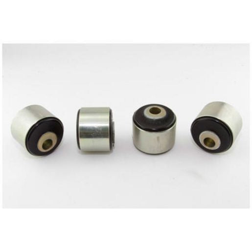 Whiteline W81730X Leading Arm To Diff Bushing