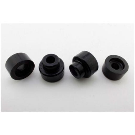 Whiteline W81978 Strut Rod To Chassis Bushing