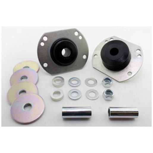 Whiteline W82047 Strut Rod To Chassis Bushing