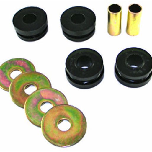 Whiteline W82134 Strut Rod To Chassis Bushing