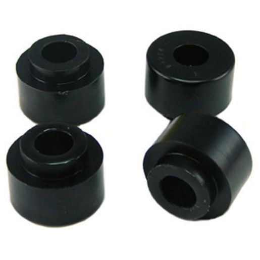 Whiteline W82264 Leading Arm To Chassis Bushing