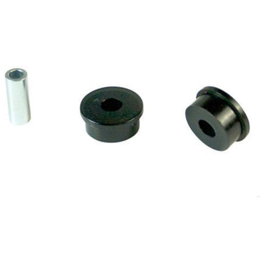 Whiteline W82589A Panhard Rod To Differential Bushing