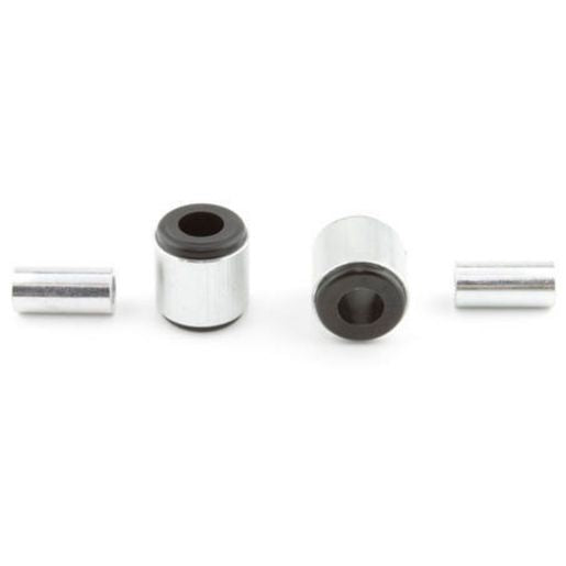 Whiteline W82590 Panhard Rod Bushing