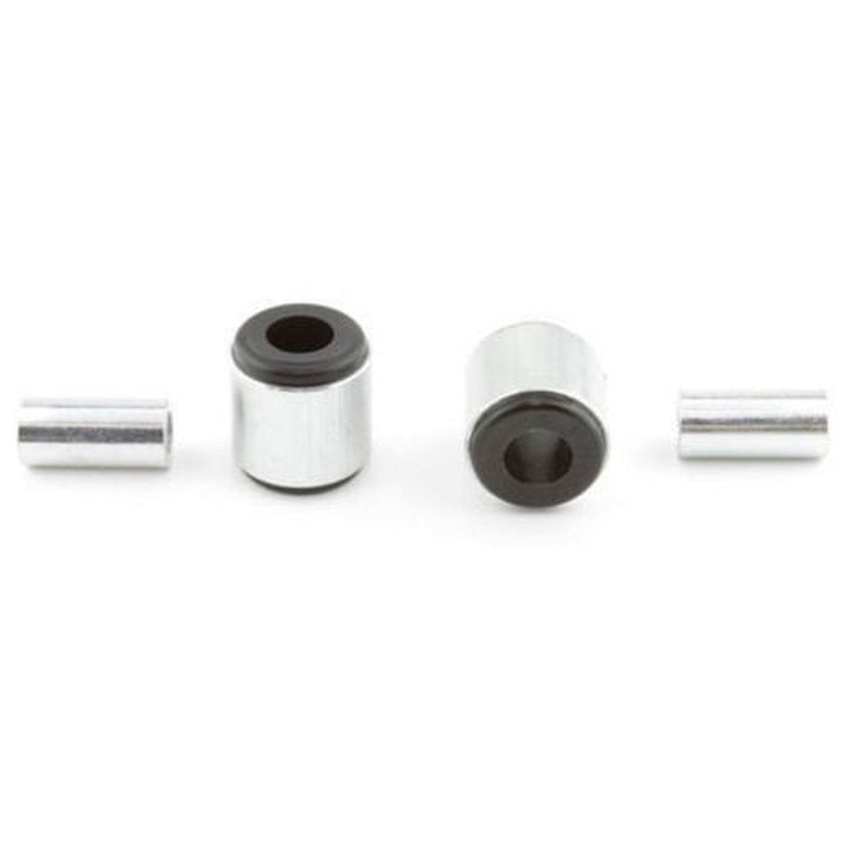 Whiteline W82590 Panhard Rod Bushing