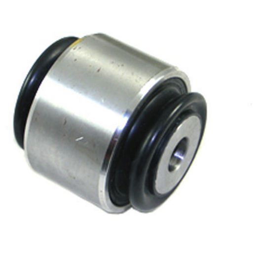 Whiteline W83098 Panhard Rod To Chassis Bearing