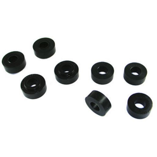 Whiteline W91107 Subframe Mount Bushing