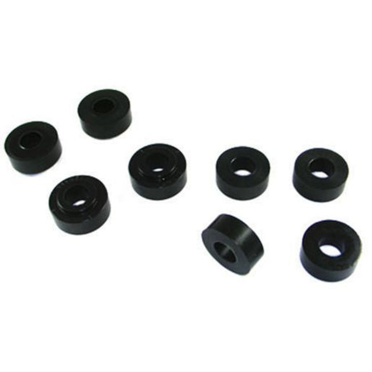 Whiteline W91107 Subframe Mount Bushing