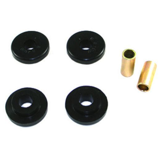 Whiteline W91109 Crossmember Outrigger Bushing