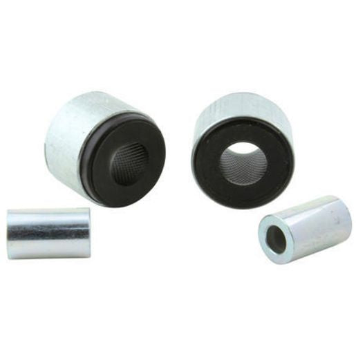 Whiteline W91380 Differential Mount In Cradle Bushing