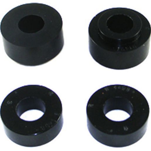 Whiteline W91497 Radiator Support Panel Mount Bushing