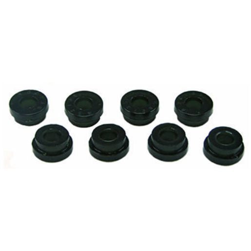 Whiteline W92135 Subframe Mount Bushing