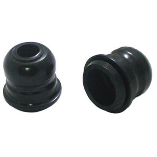 Whiteline W92333 Bump Stop Bushing