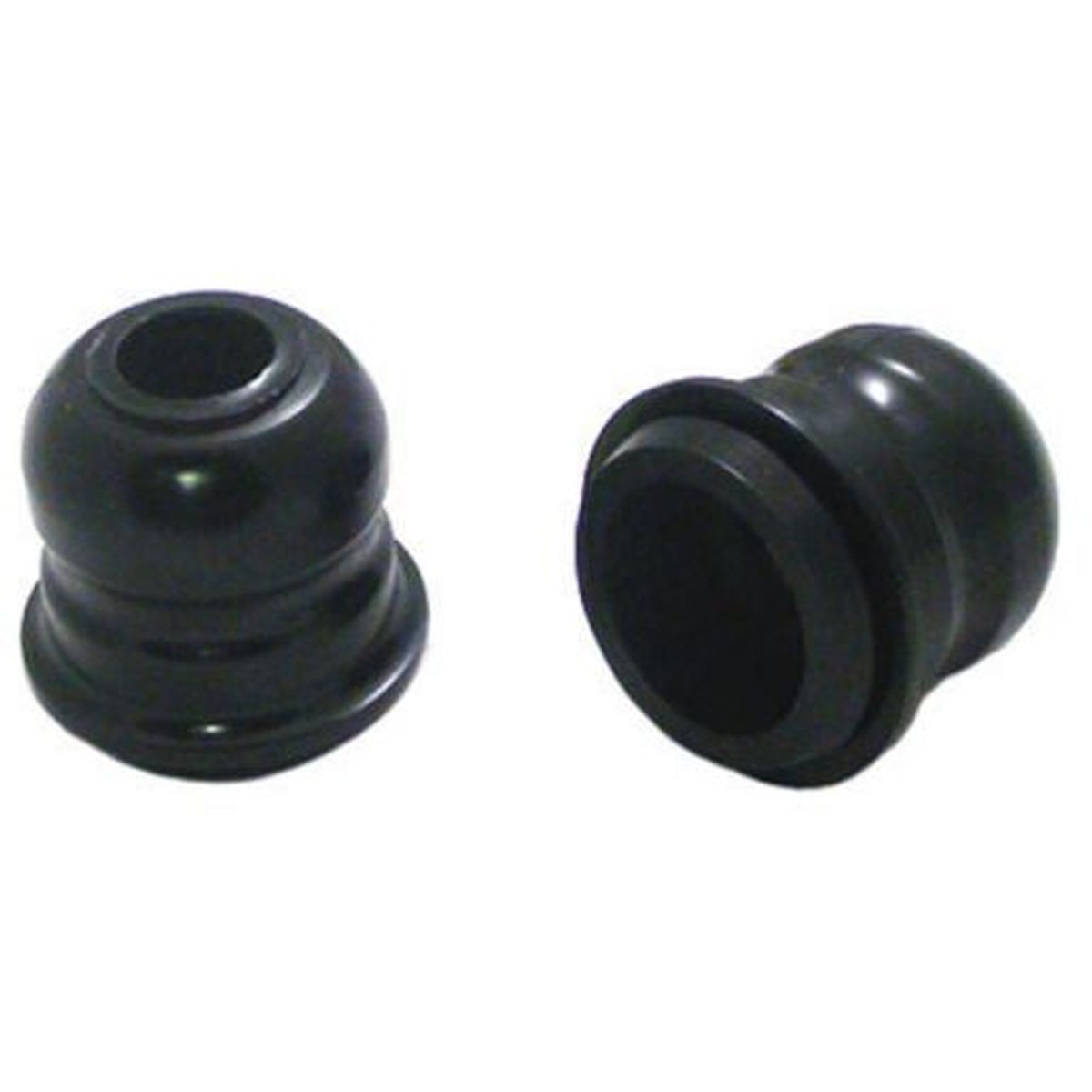 Whiteline W92333 Bump Stop Bushing