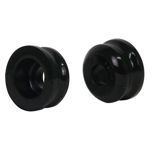 Whiteline W92346 Bump Stop Bushing