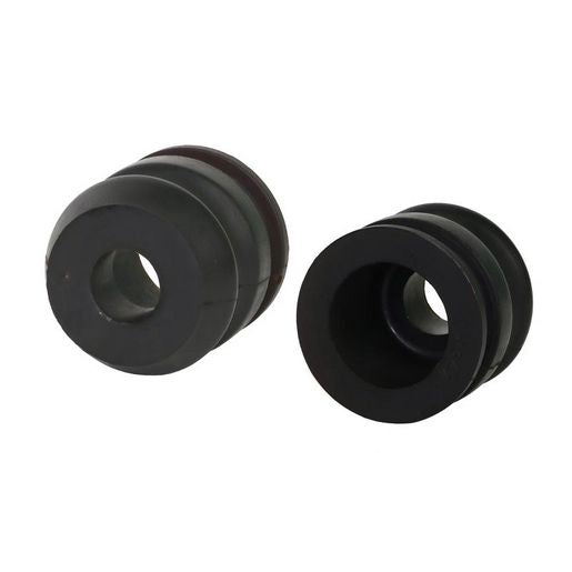 Whiteline W92347 Bump Stop Bushing