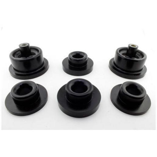 Whiteline W92350 Subframe Mount Bushing
