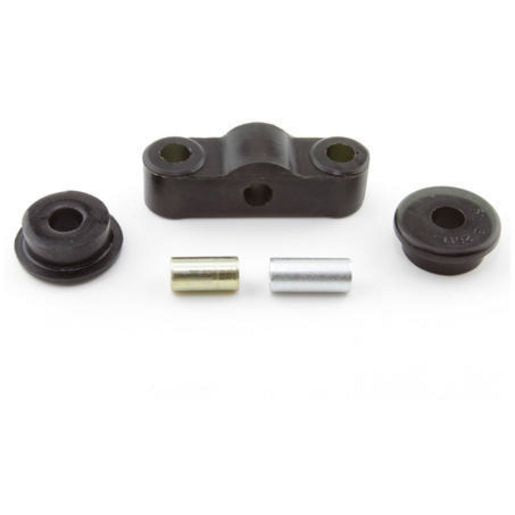 Whiteline W92611 Transmission Shifter Stabiliser Bushing