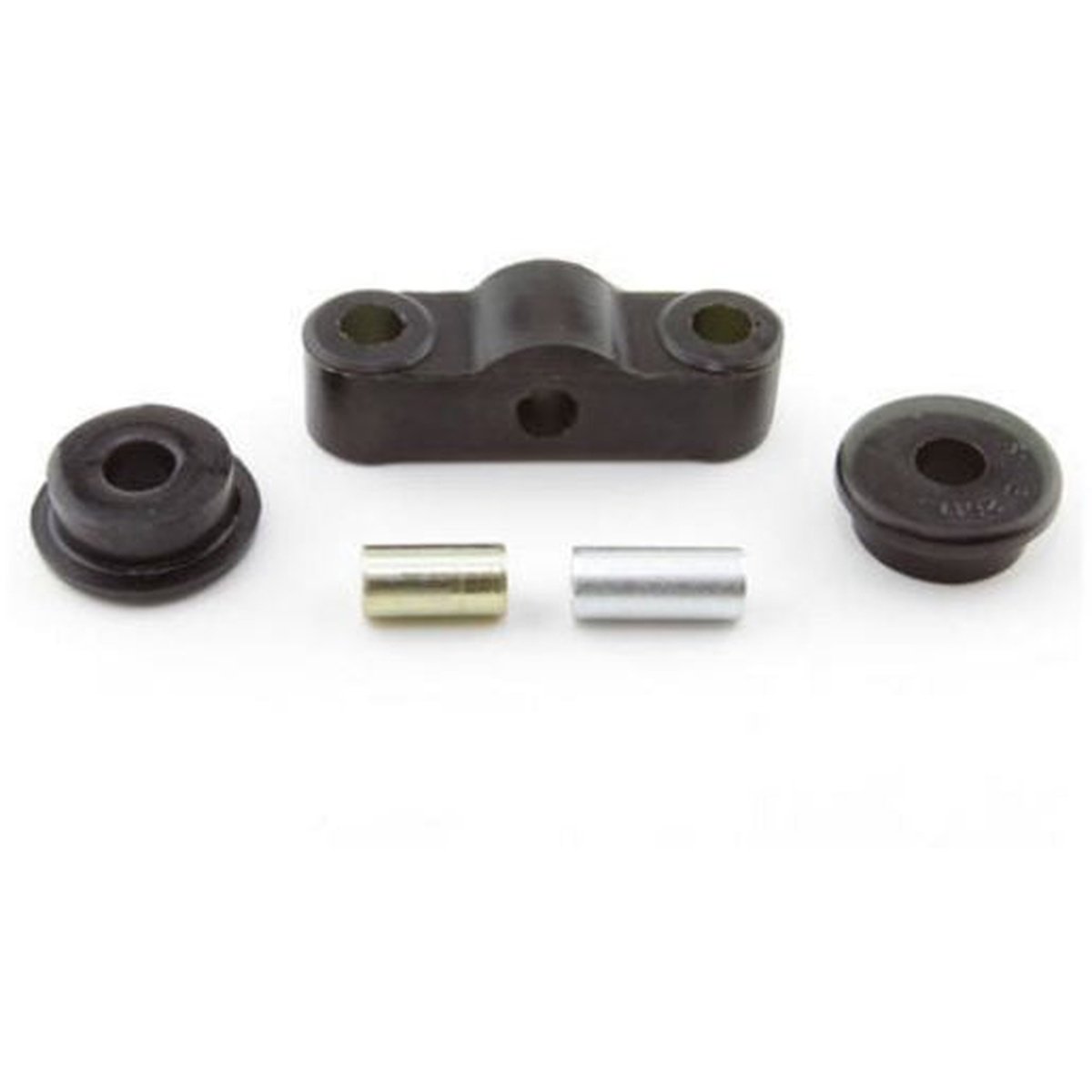 Whiteline W92611 Transmission Shifter Stabiliser Bushing