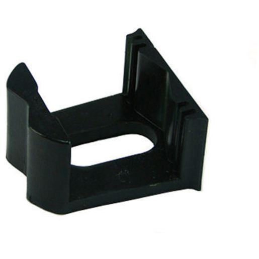 Whiteline W92615 Differential Mount Bushing