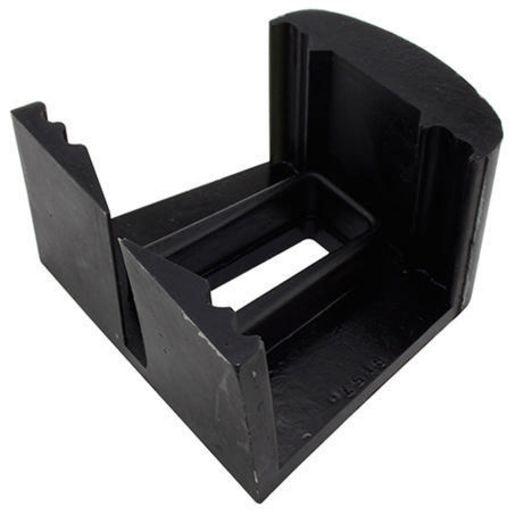 Whiteline W92616 Differential Mount Bushing