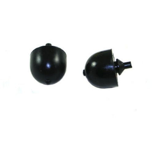 Whiteline W92827 Bump Stop Bushing