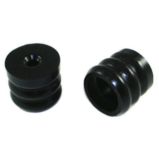 Whiteline W92901 Bump Stop Bushing