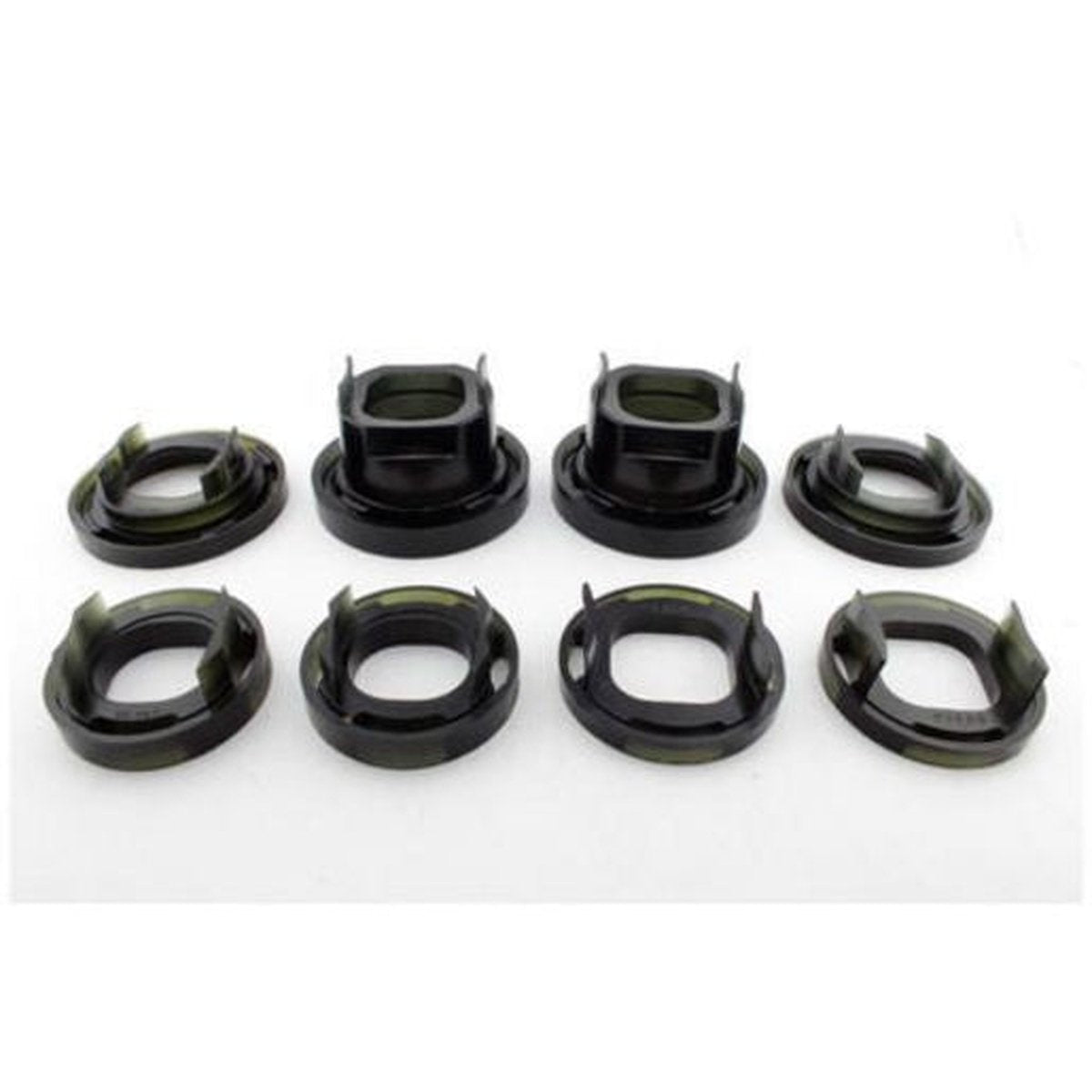 Whiteline W93166 Subframe Mount Bushing
