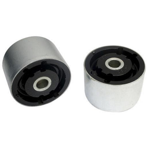 Whiteline W93236A Differential Mount Front Support Bushing