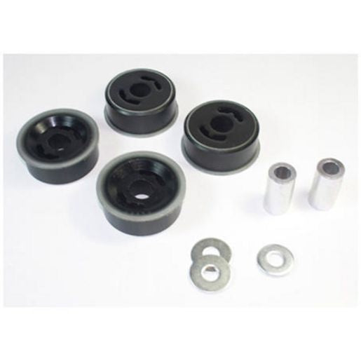 Whiteline W93402 Differential Mount Front Support Bushing