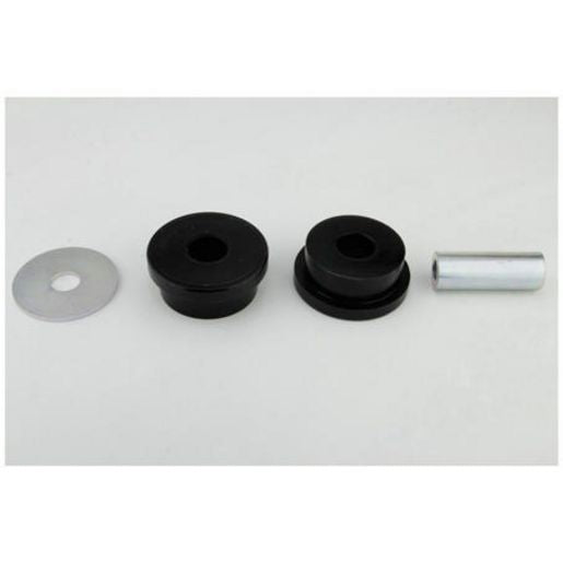 Whiteline W93406 Differential Mount Bushing