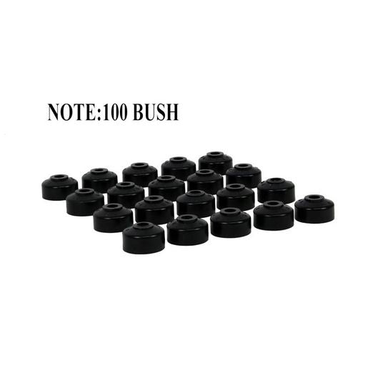 Whiteline W21999A/100 Sway Bar Link Bushing