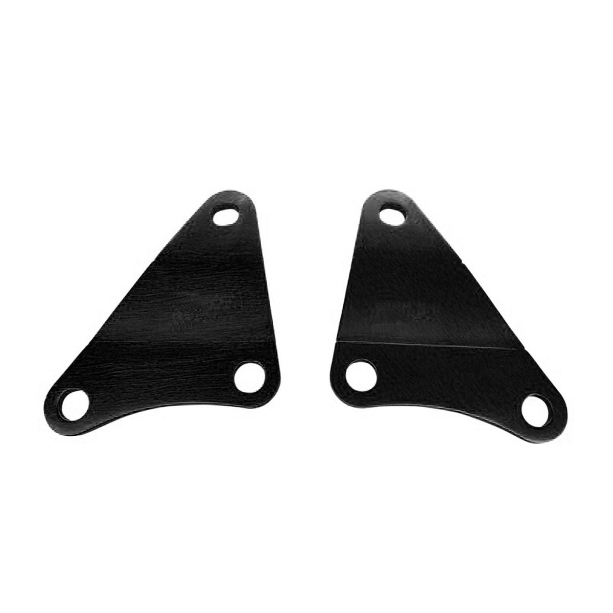 Whiteline KBR14 Brace-Control Arm Support fits Subaru WRX/STI 2007-14