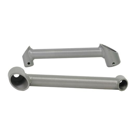 Whiteline KBR38 Sway Bar Rear Mount Support fits Toyota 86/Subaru BRZ 2012+