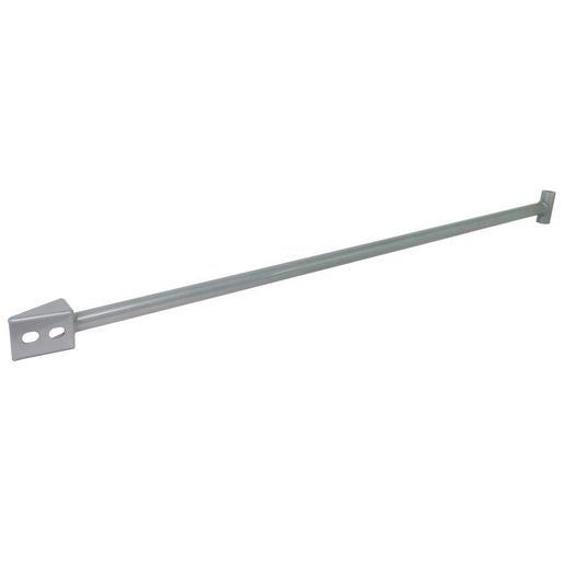 Whiteline KSB729 Rear Brace Chassis Support